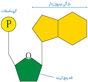 ایوری