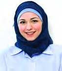 مؤنث