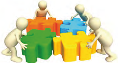 مدیریت منابع