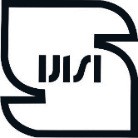  علامت استاندارد