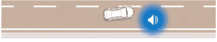   هشدار