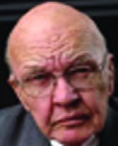 jack kilby