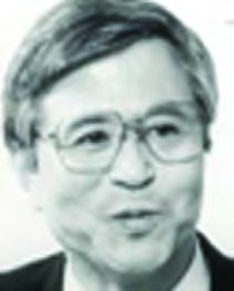 Robert Norton