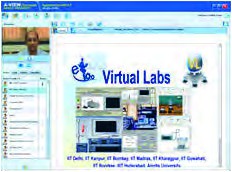 تحلیل گرمدارهای الکترونیکی با نر مافزار