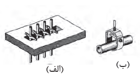آویزها