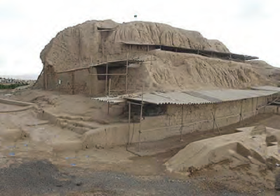 تصویری از سیلک