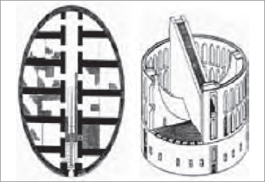 رصدخانه مراغه