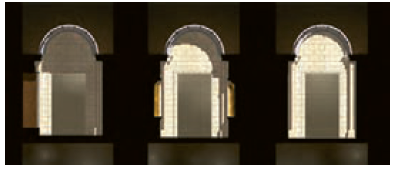 مقطع