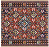 گلیم