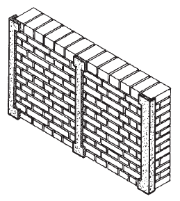 اجرای کرم&zwnj;بندی