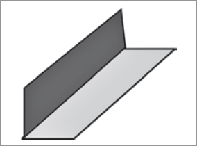 L25