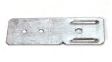 HT90