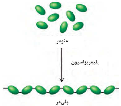 تبدیل تکپار به بسپار