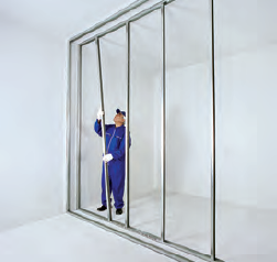 اجرای ردیف اول استادها