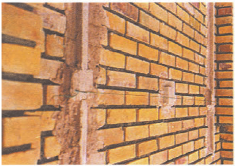 کرم&zwnj;بندی میانی