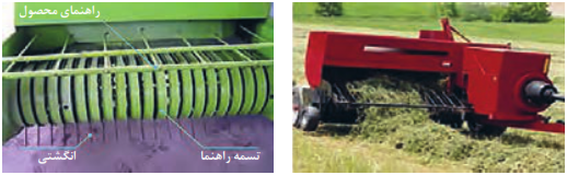  واحد بردارنده