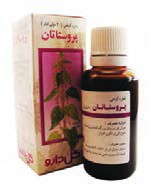 داروی گیاهی پروستاتان