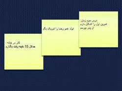 شکل 19