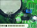 شکل 14- جامپر Clear CMOS