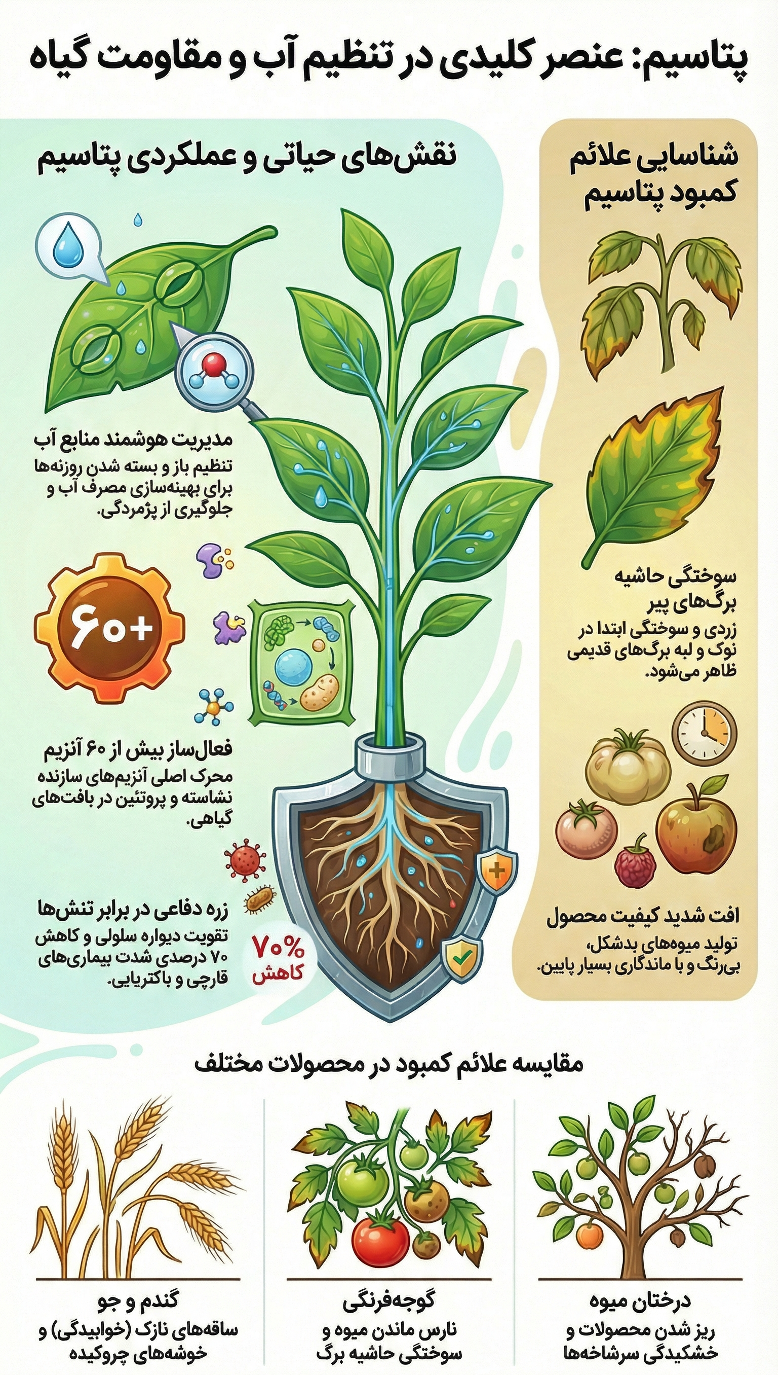 اینفوگرافیک