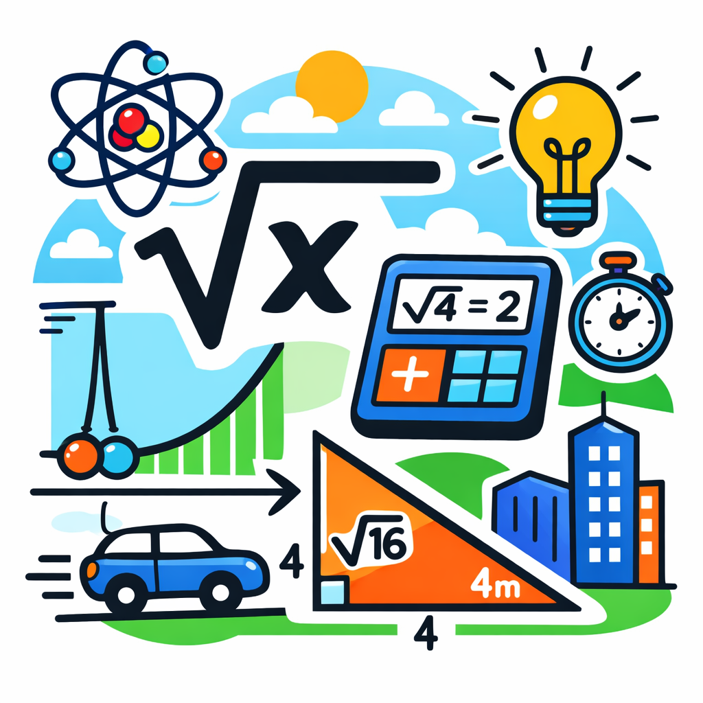 ریشه زوج: ریشه‌ای با مرتبه زوج که در اعداد حقیقی فقط برای زیررادیکال نامنفی تعریف می‌شود