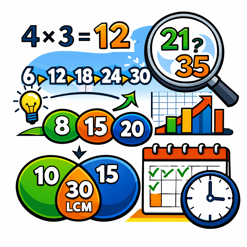 مضرب: عبارتی که از ضرب یک عبارت در عبارت دیگر به دست می‌آید و مضرب آن عبارت است