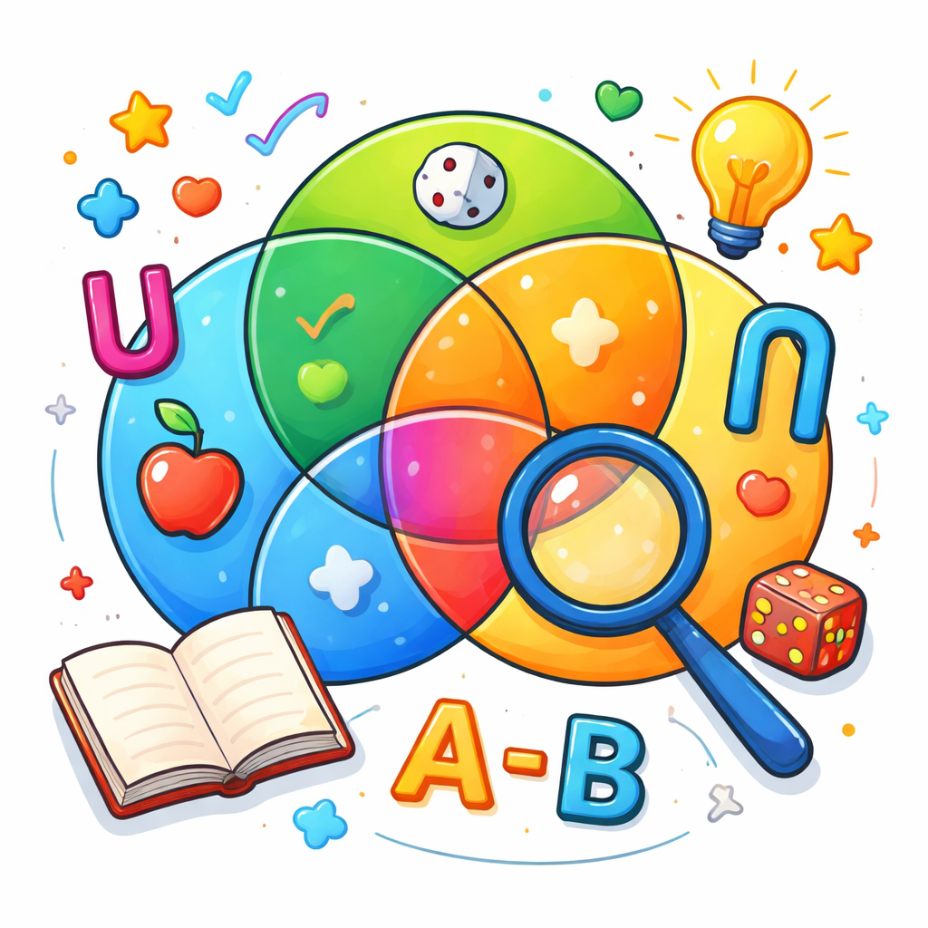 مجموعه: گردآوری مشخصی از اشیا/عناصر که بتوان عضویت را برای هر شیء تعیین کرد.