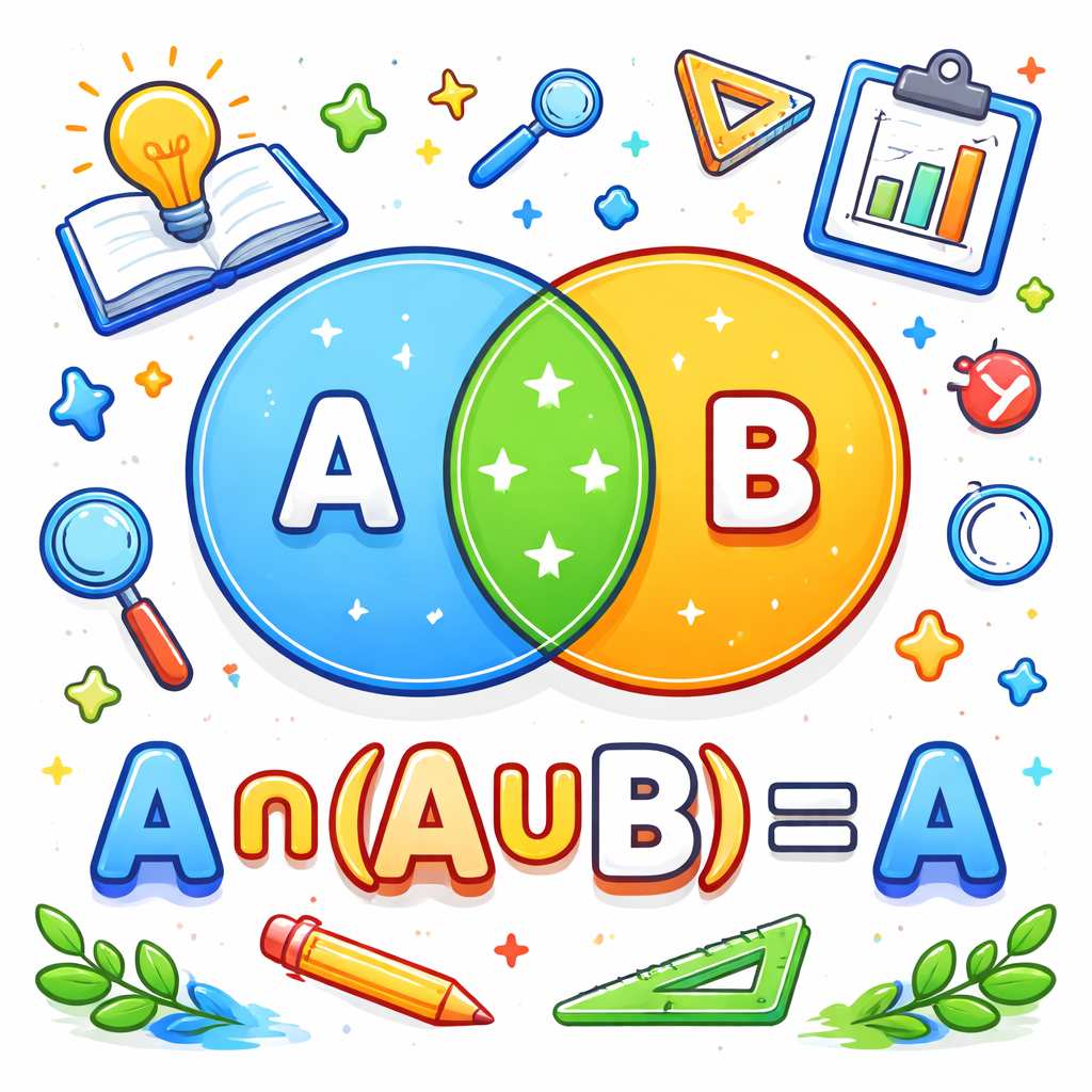 قانون جذب اشتراک