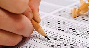 تصویب امتیازات جدید ورود به دانشگاه برای نفرات برتر المپیاد