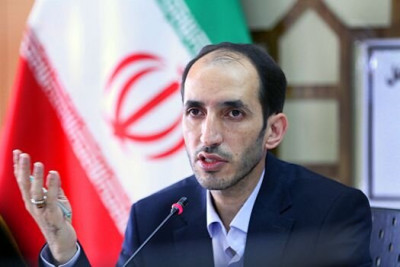 "نهایی" شدن امتحانات سه پایه دبیرستان از خرداد 1403