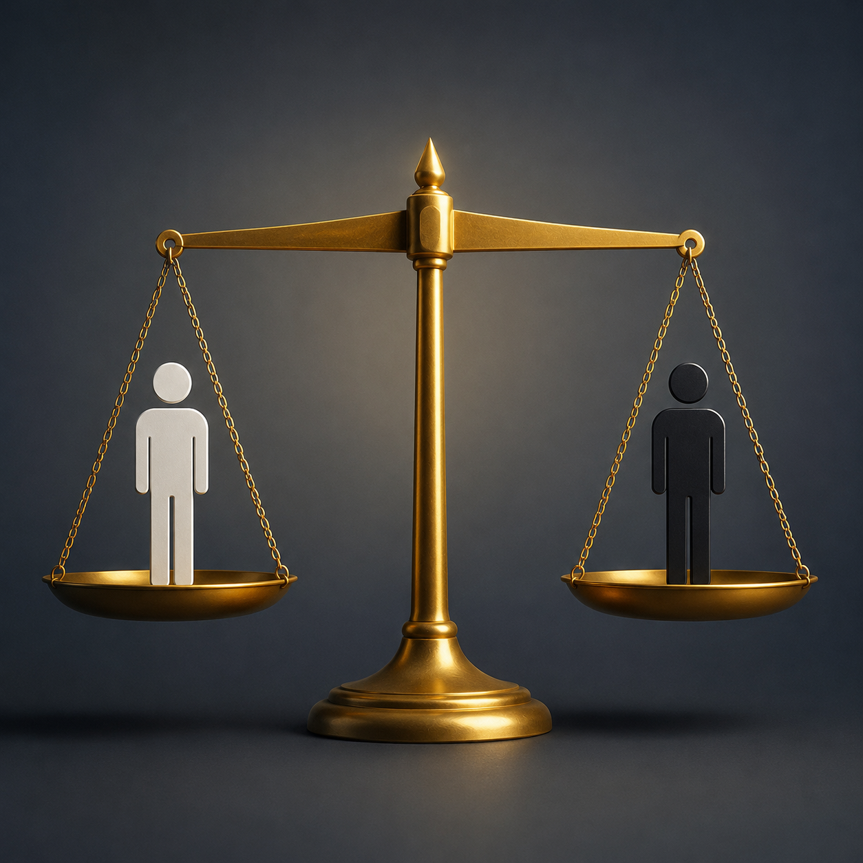 عدالت یعنی چه؟