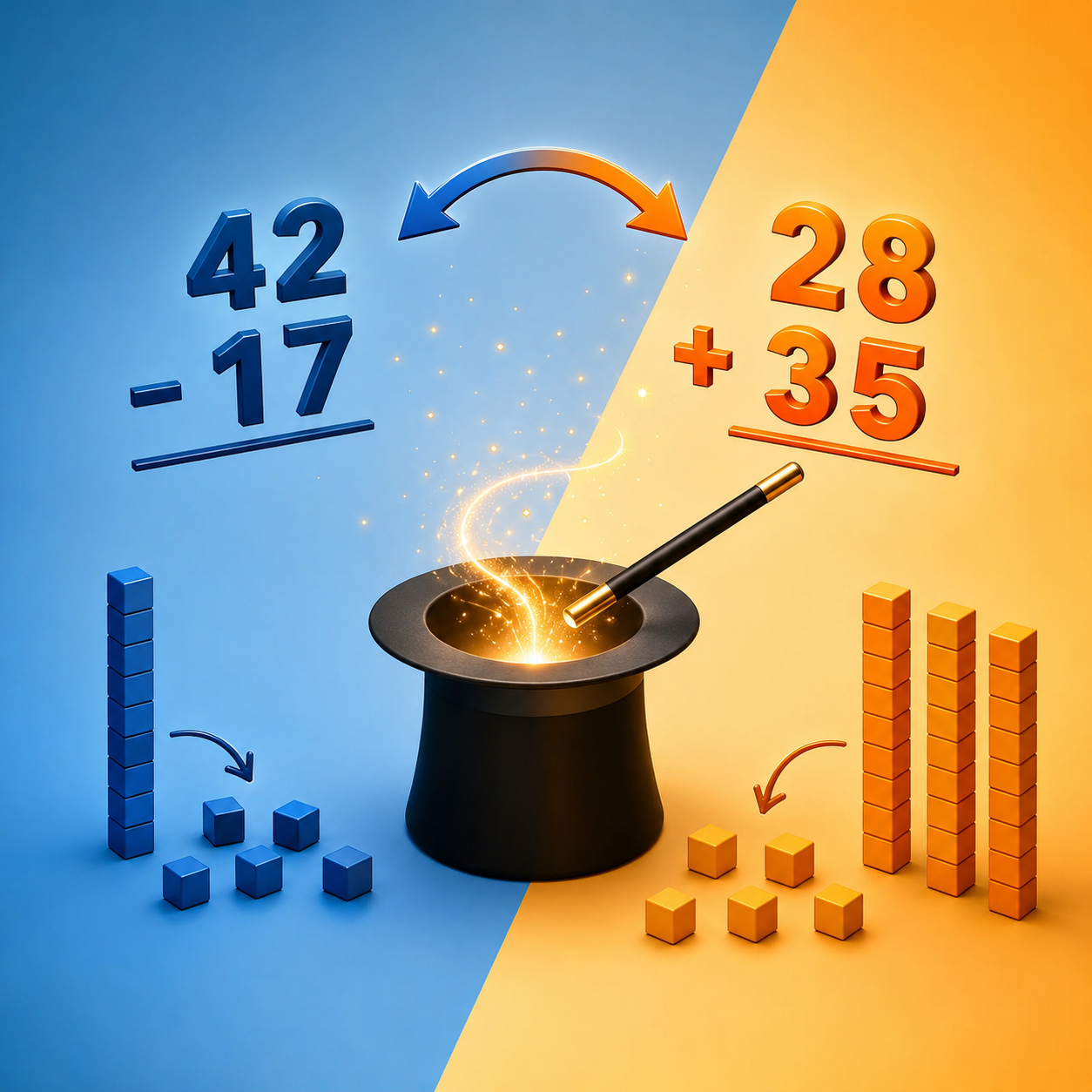 راهبرد بازگروه‌بندی (قرض گرفتن)