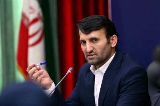 لغو امتحانات کشوری نهم؛ آزمون‌ها استانی شد