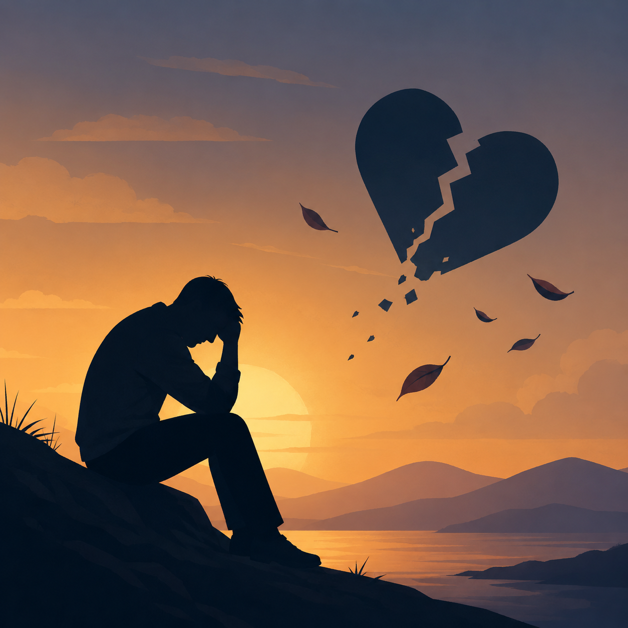 آوخ: شبه‌جمله‌ای برای بیان اندوه، دریغ یا افسوس.