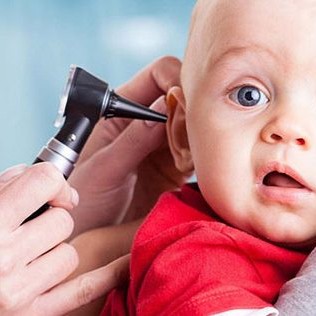 معرفی رشته دانشگاهی شنوایی شناسی