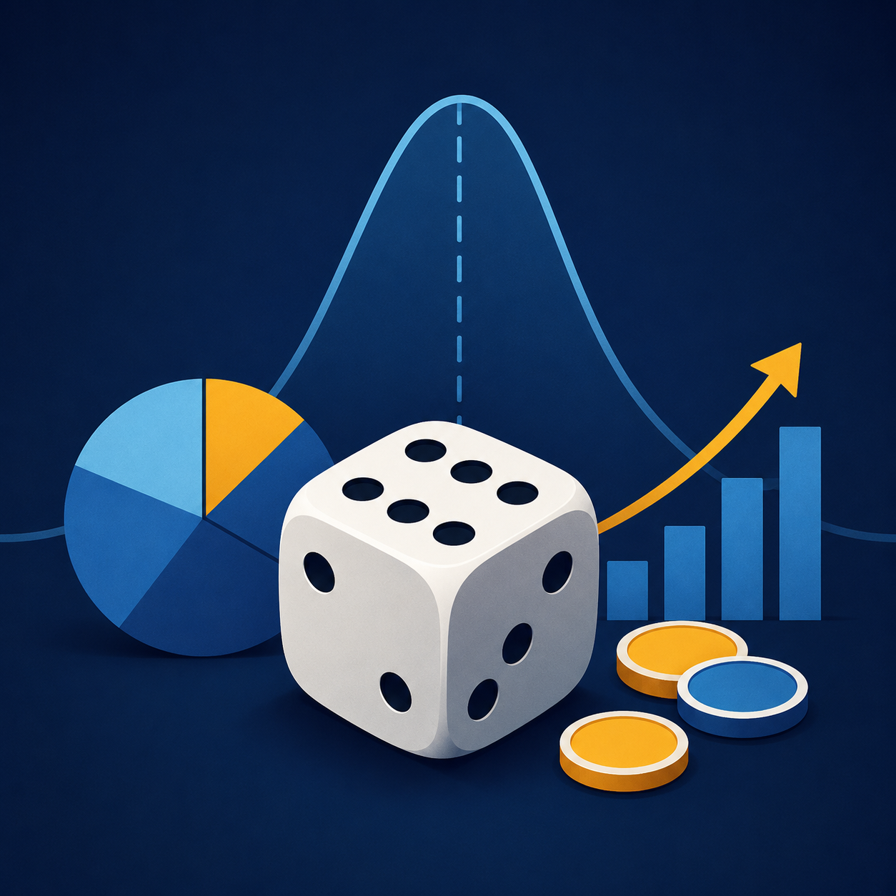 احتمال چیست؟