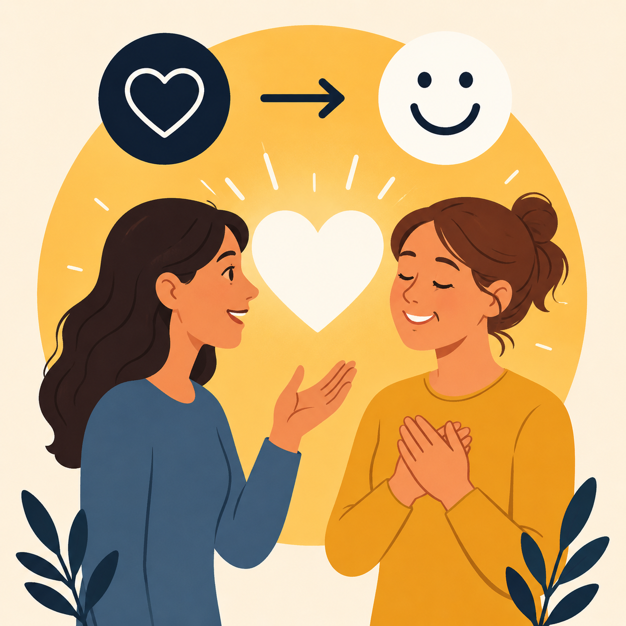 ثنا: ستایش کردن