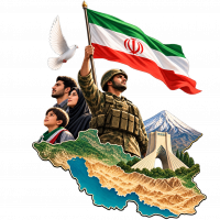تصنیف حماسی و ملی: تصنیفی با مضمون میهنی، آزادی، اتحاد، شهادت یا دفاع از کشور.