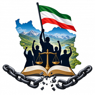 استقلال: توانایی یک ملت در تصمیم‌گیری و اداره امور خود بدون وابستگی به بیگانگان.