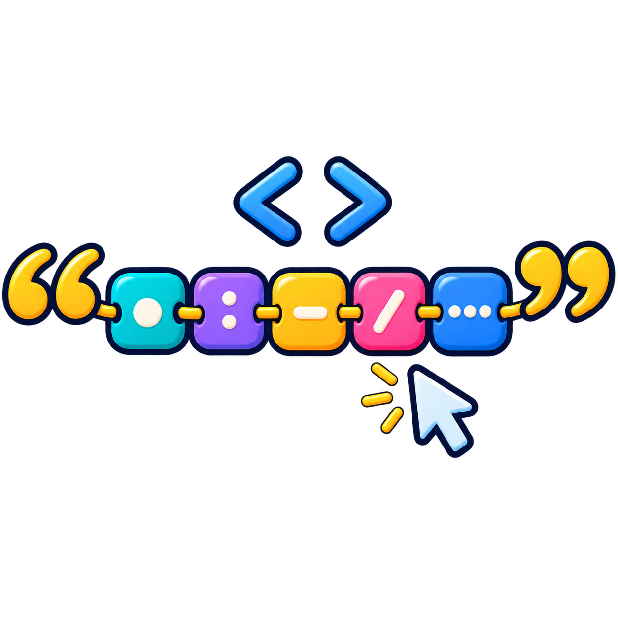 رشته چیست؟