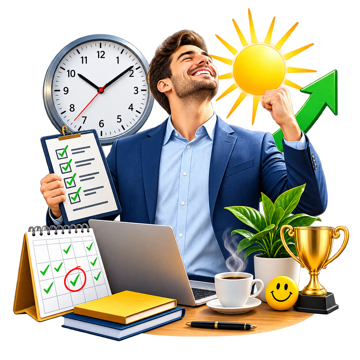 کامکار: نیک‌بخت، پیروز