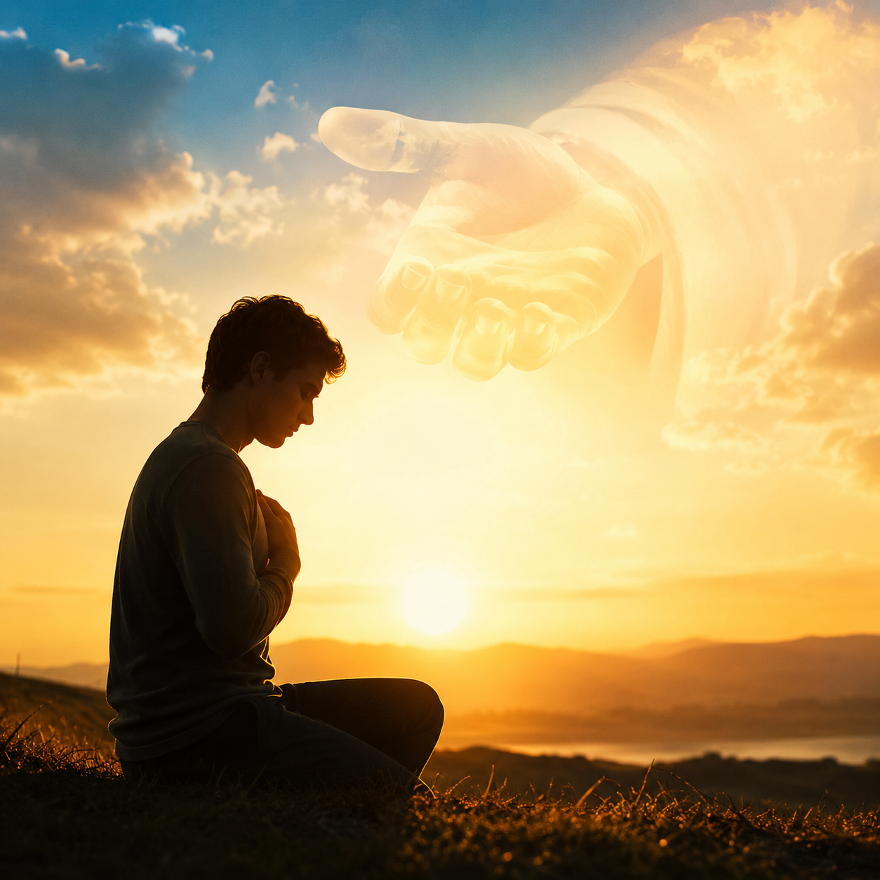 سپاس دل چه مفهومی دارد؟