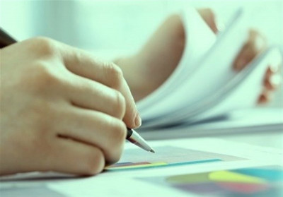 برنامه آزمون‌های نهایی شهریور ماه ۱۴۰۲ پایه دهم، یازدهم و دوازدهم