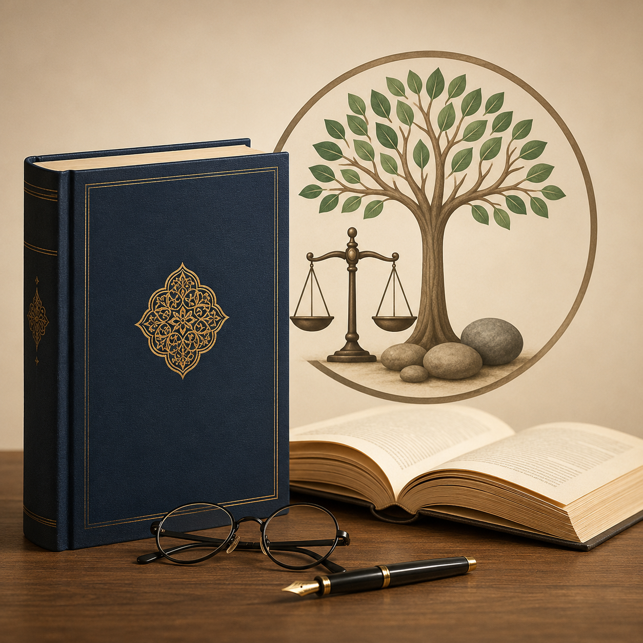 امثال و حکم: یکی از آثار علی‌اکبر دهخدا دربارهٔ مثل‌ها و حکمت‌ها.
