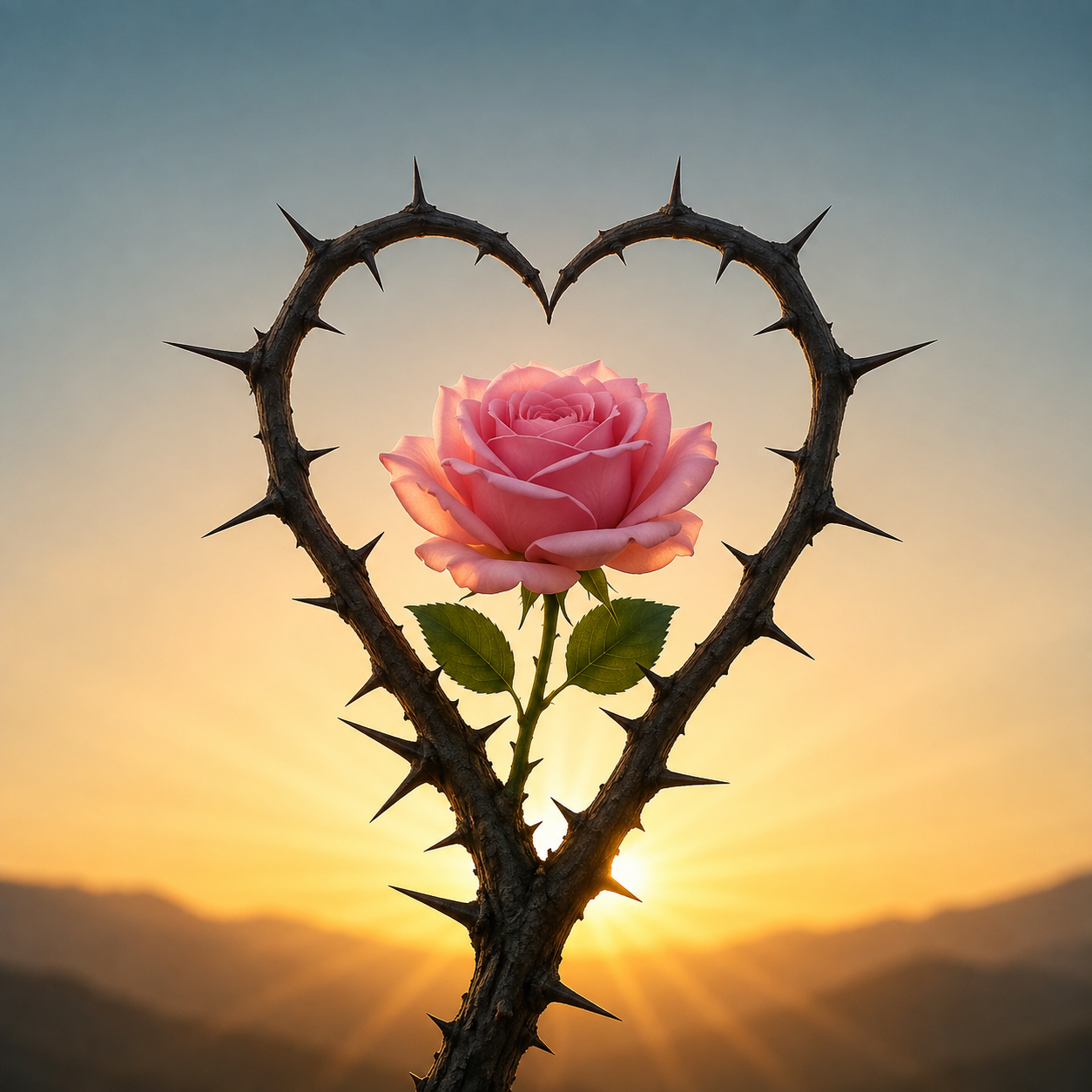 از محبت خارها گل می‌شود: تعبیری کنایی از قدرت محبت در دگرگون کردن سختی‌ها و زشتی‌ها به زیبایی و نیکی.