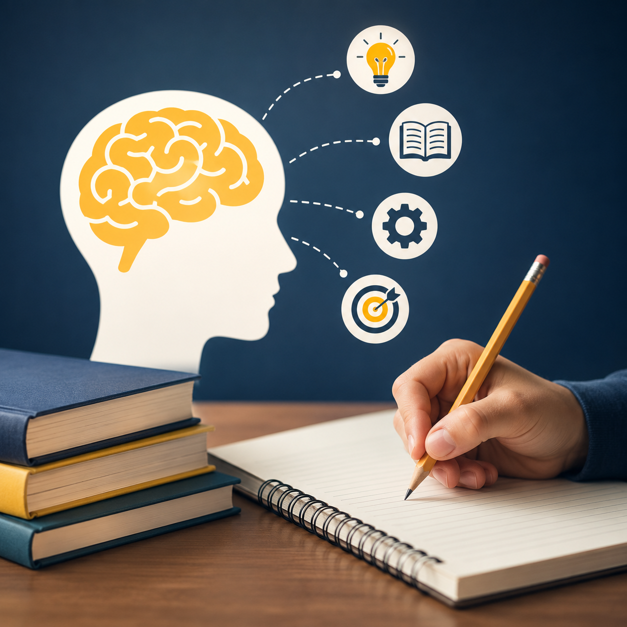املا چیست و چه کمکی به یادگیری می‌کند؟