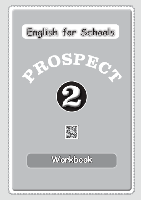 دانلود کتاب درسی انگلیسی (WorkBook) پایه هشتم | چاپ 1404