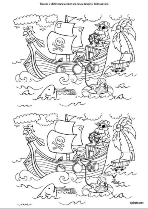 کاربرگ‌های مقایسه تصاویر 