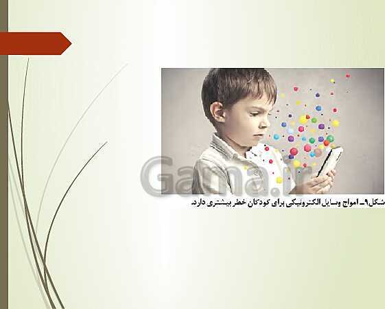 پاورپوینت تدریس انسان و محیط زیست | درس 3: هوا، نفس زندگی (صفحه 33 تا 46)- پیش نمایش