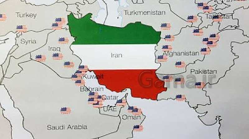 پاورپوینت آمادگی دفاعی دهم | درس 1: امنیت و تهدید- پیش نمایش